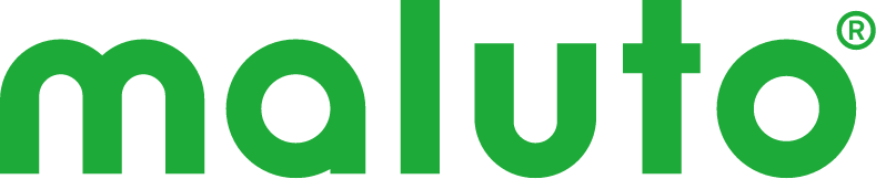MALUTO